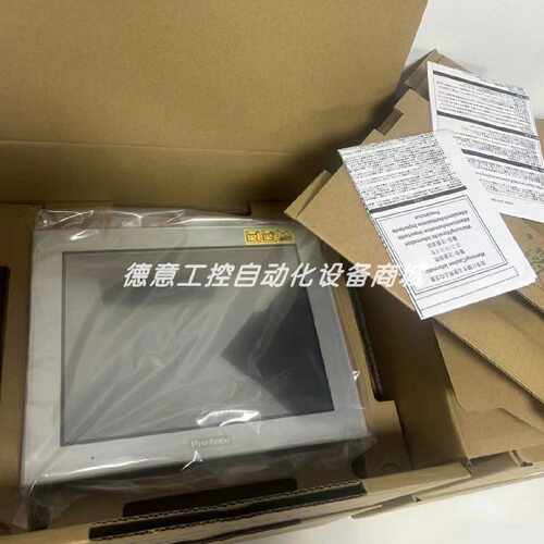 议价GP-4601T        PFXGP4601TAA  普洛菲斯触摸屏实拍库存现货