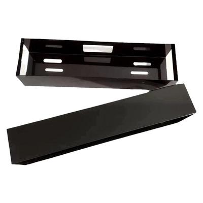 乘龙解放东风大运后尾灯保护壳