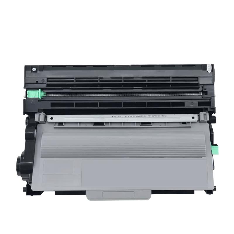 西谷适用联想M8900粉盒LJ3700D