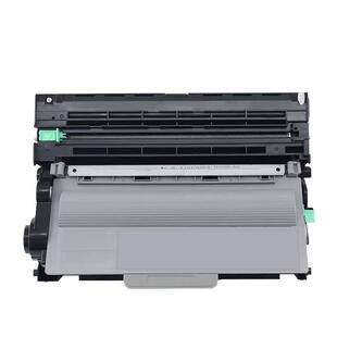 西谷适用联想M8900粉盒LJ3700D硒鼓LT4637 LJ3800墨盒兄弟8510dn墨粉TN3335 8515DN硒鼓5450 5440 5445D 8250
