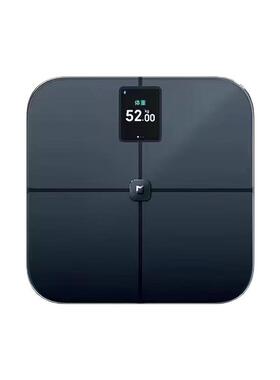 小米体脂秤S400Pro电子称健康