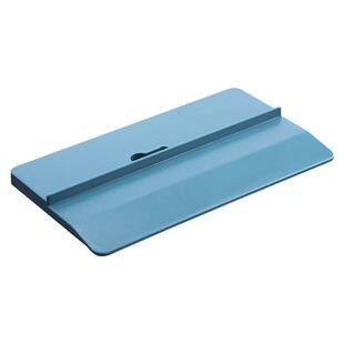 石膏板辅助器上石膏板神器木工吊顶固定上螺丝专用工具大全固定器