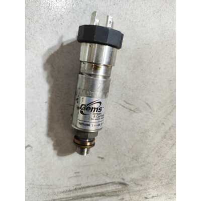 议价Gems压力传感器P726A维修