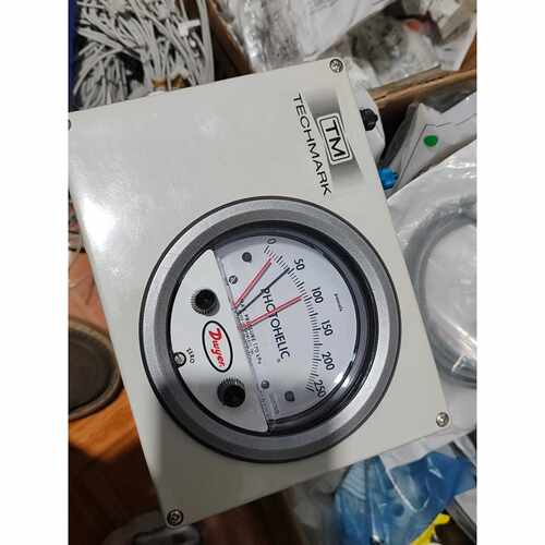 询价控制器TM300MR-250PA 德国TECHMARK供