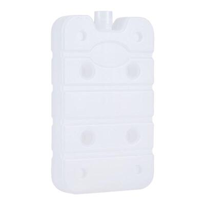 加厚注水冰盒长效保冷可开发票