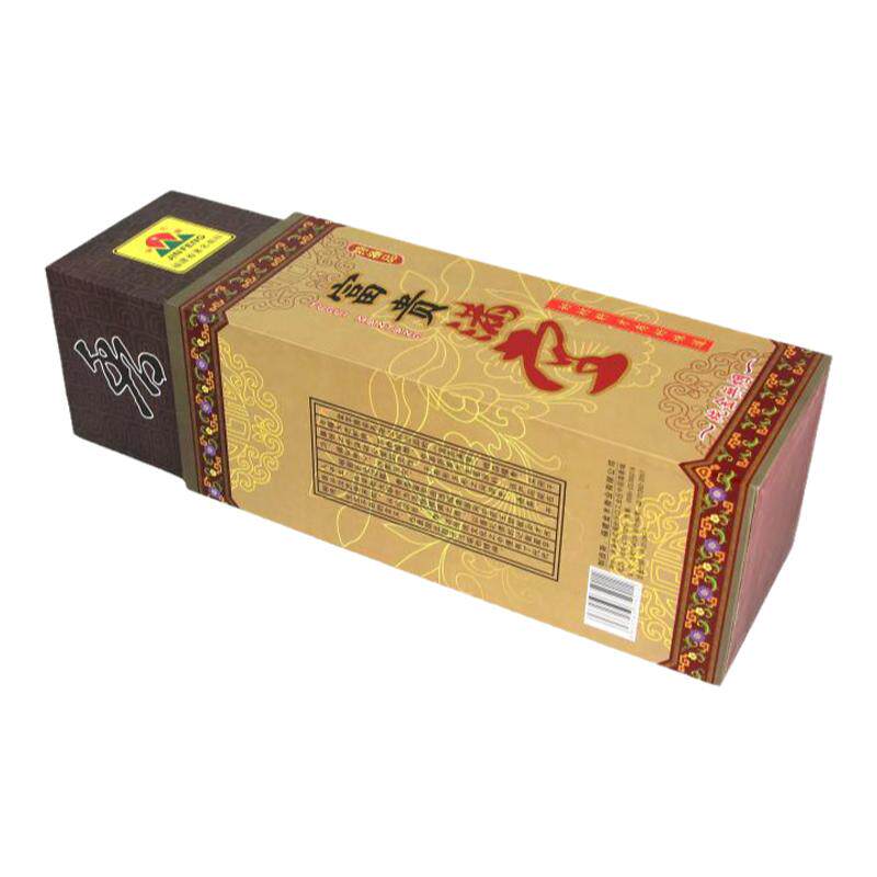 金丰香业佛香纯天然环保无烟香礼佛香供香檀香财神香观音香竹签香