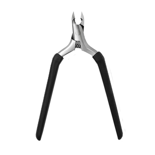 凯莉凯莎死皮剪美甲工具专业修甲去死皮倒刺剪刀推刀套装指甲护理