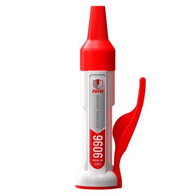 久而久陶瓷专用胶强力防水耐高温