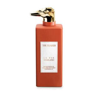 杜鲁萨迪 风尚米兰系列 - 伊曼纽尔二世拱廊 浓香水正品