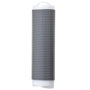 炒锅把手防烫套不锈钢铁锅柄手柄套小锅铲硅胶套厨房炒菜锅隔热套