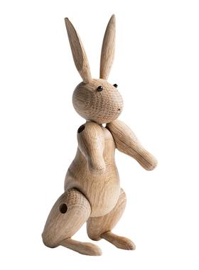 样板间儿童房桌面软装摆件摆件