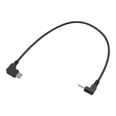 适用于松下S1H相机Remote接口