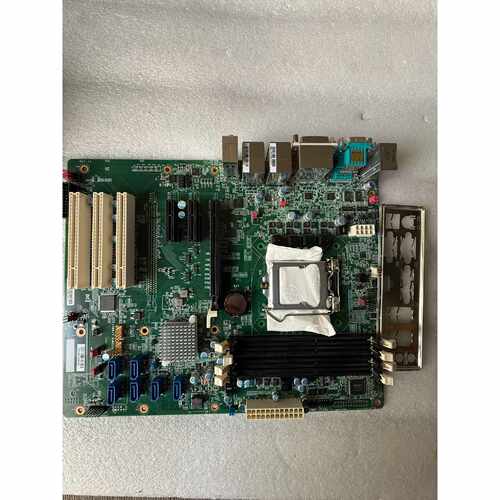 台湾工控机设备主板HD631HD631Q87CRM成色拍前询价下单