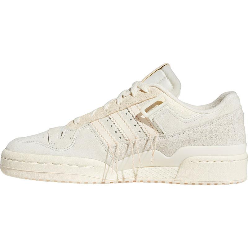 Adidas/阿迪达斯正品当季新款男女休闲舒适透气耐磨运动鞋 GW0299