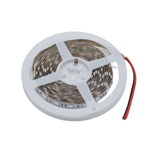 12v家用LED紫光24伏紫外线灯带杀菌消毒除螨固化背胶自粘灯条鞋柜