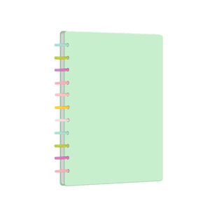 A4乐谱夹活页蘑菇扣钢琴谱夹子可修改不反光音乐歌谱夹可改写标注书写合唱团琴谱文件夹支持定制logo图案印字