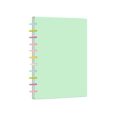 A4乐谱夹活页蘑菇扣钢琴谱夹子可修改不反光音乐歌谱夹可改写标注书写合唱团琴谱文件夹支持定制logo图案印字