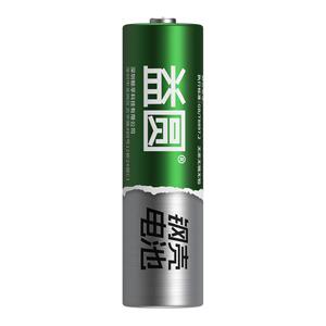 空调电视机遥控器玩具电池5号7号