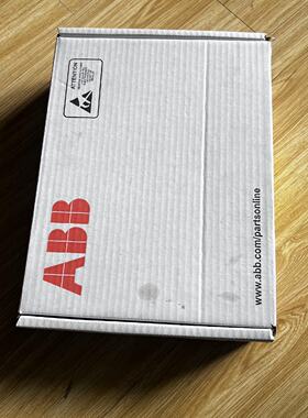议价全新原装正品RINT-6411C驱动板ABB ACS800变频器电源驱动板