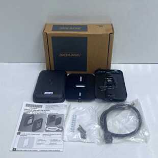 议价SCHLAGE LENEL LNL-MT15-485 BLA