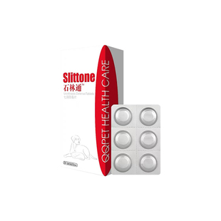 宠物石林通猫咪膀胱结石尿道感染利尿药狗狗尿血化石淋通利尿球球