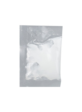 小袋装5g白色黄油润滑脂工厂