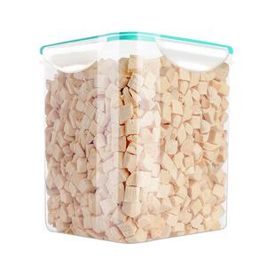 冻干猫零食鸡肉粒宠物鸡胸肉营养滋补美味狗狗猫粮猫咪用品全家桶