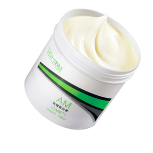 迪势派AM艾玛链键蛋白素护发素修复毛躁正品修复干枯补水焗油发膜