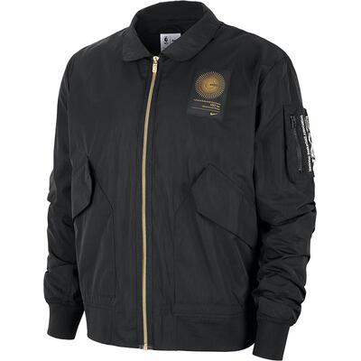 Nike/耐克正品男士夹克外套