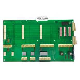 议价Norcontrol Automatisierung NA 1008.3 Betreiber Paneloper