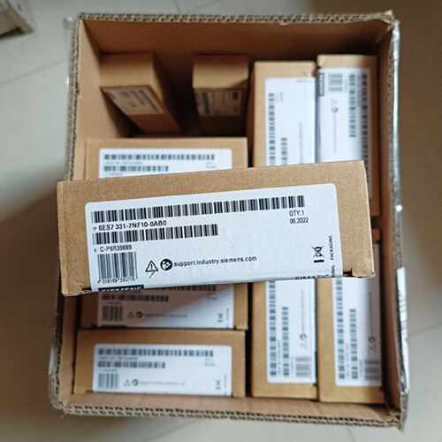 议价西门子CPU 316-2DP组件6ES7 316 6ES7316-2AG00-0AB0/2AGOO-O