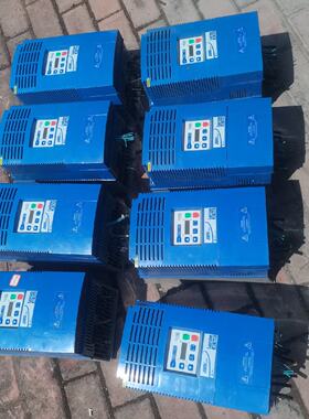 esv183n04txb-cc伦茨变频器smv系列380