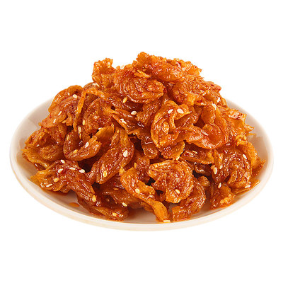 余同乐北京烤鸭，解馋小零食