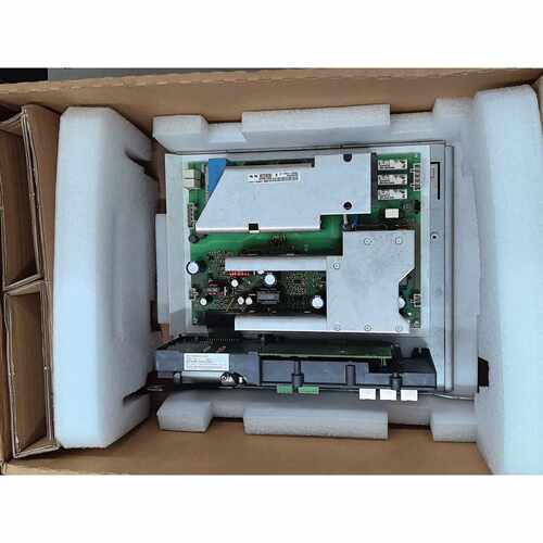 询价-老版本CIB6SL33506TK000E可维修
