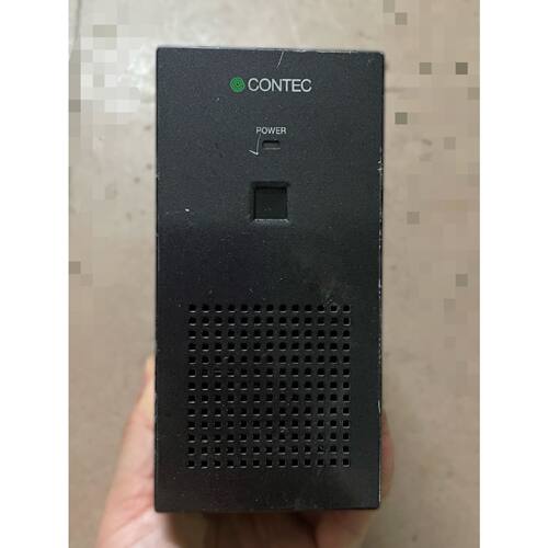 议价日本CONTEC控制器ECH(PCI) BE-H2B 康泰克