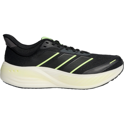 Adidas/阿迪达斯正品2026春季男女训练缓震运动超轻跑步鞋KK1895