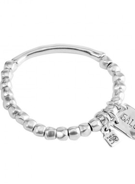 西班牙UNOde50好运健康男女手链