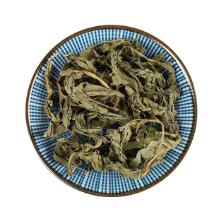 精选野生零陵香中药材正品灵香草茶陵草铃铃香可磨零陵香粉500克