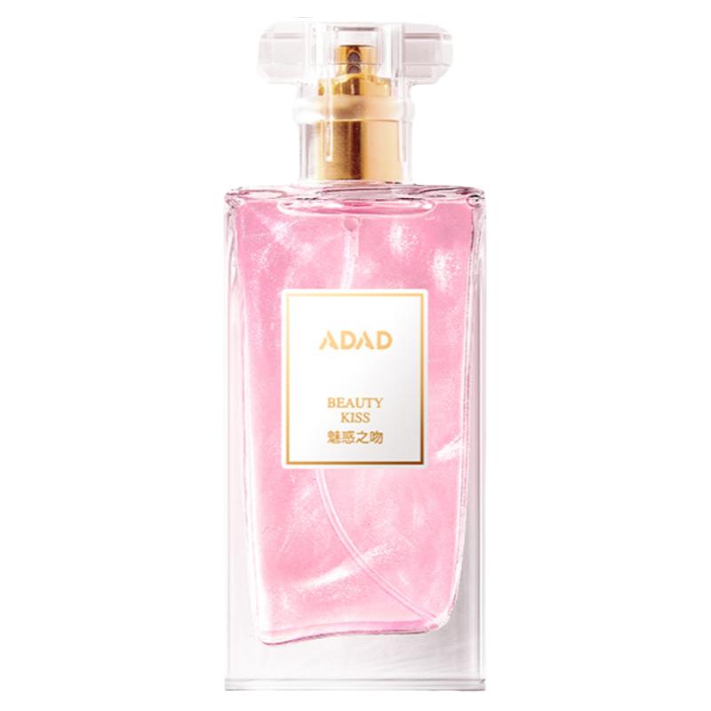 ADAD魅惑之吻香水女士留
