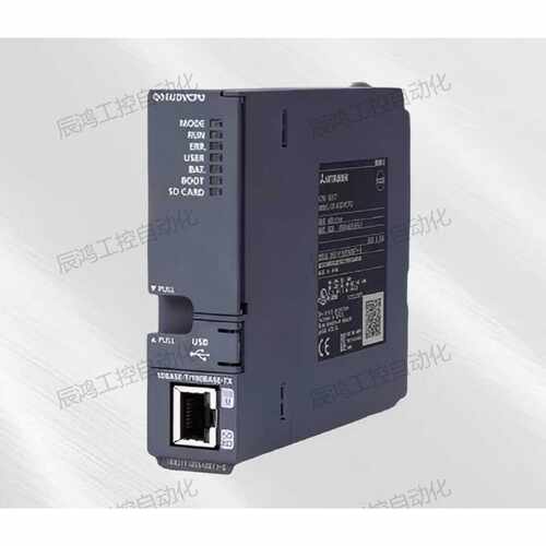 议价三菱 Q173HCPU Q172CPUN Q173DSCPU Q173DCPU Q172HCPU Q172D