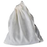 加厚卤料滤袋纯棉纱布带中药熬药卤汤料隔渣煲汤袋家用煎药袋