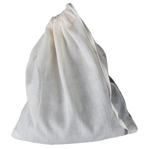 加厚卤料滤袋纯棉纱布带中药熬药卤汤料隔渣煲汤袋家用煎药袋