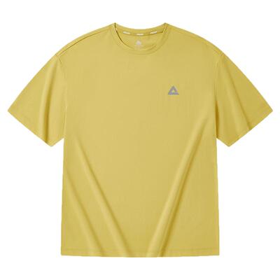 速干防晒短袖T恤透气宽松透气