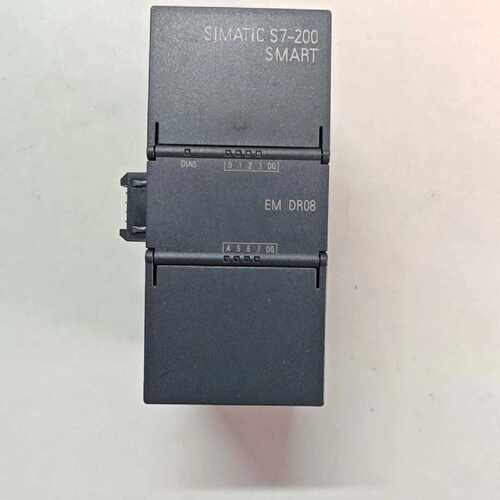 询价-EM DR08 PLC模块