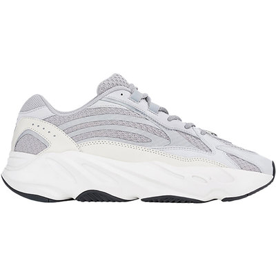 Adidas/阿迪达斯正品新款 700 V2 男女跑步鞋EF2829