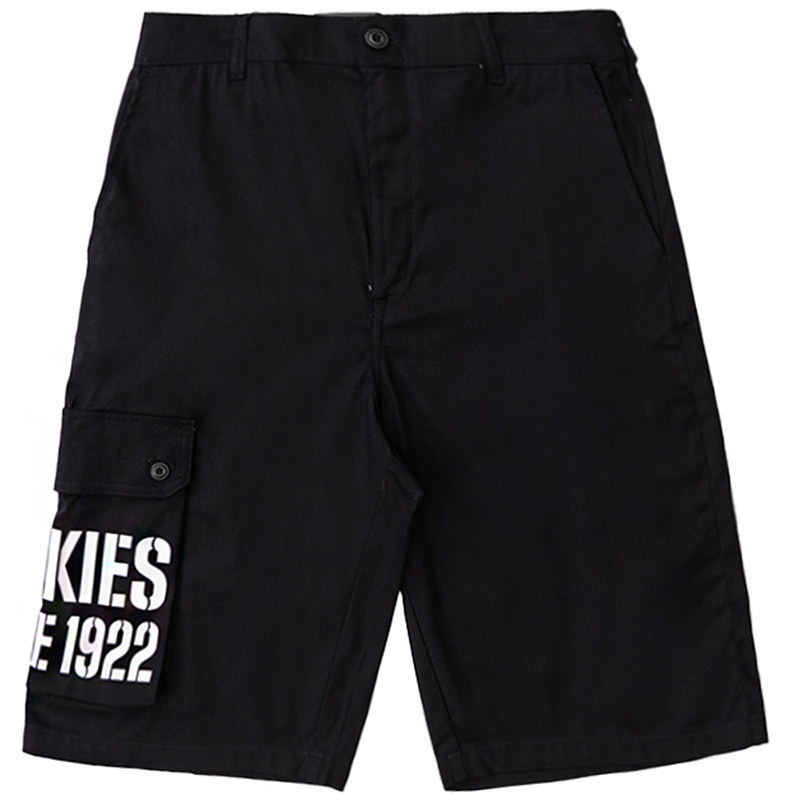 Dickies短裤个性潮宽松
