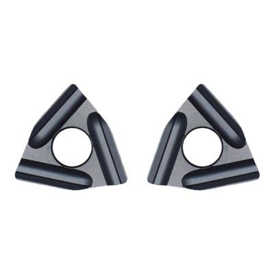 桃形粗加工WNMG080408R-S