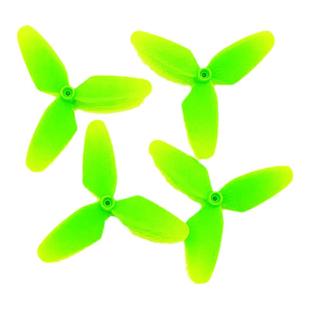 司马X26无人机遥控电机架电机充电线网格叶片电池盖配件玩具男孩