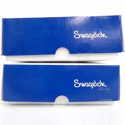 Swalok 6V-MSM-ALD6T-HF2-P-