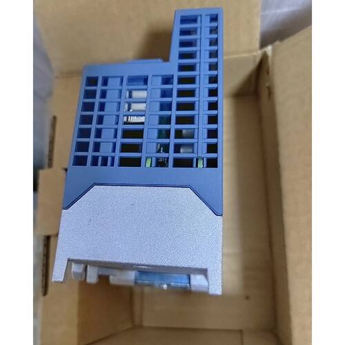非标价6GK51062BD002AC2议价